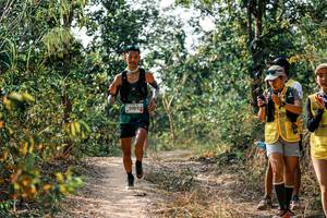 BIB: 
                            <button type="button" onclick="openModal(26073603)" class="btn btn-primary btn-sm float-right btn-popup" data-toggle="modal" data-target=".modal-high-quality">
                        <i class="fas fa-shopping-cart"></i> Add to Cart
                    </button>
                                            <button type="button" onclick="isThisMe(26073603, true)" class="btn btn-success btn-sm float-right btn-popup btn-isme hidden" data-toggle="tooltip" data-placement="bottom" title="นี่คือรูปของคุณใช่ไหม คลิกที่นี่เพื่อเอาเข้าอัลบั้ม">
                        <i class="fas fa-plus"></i> Add to album
                    </button>
                    <button type="button" onclick="isThisMe(26073603, false)" class="btn btn-warning btn-sm float-right btn-popup btn-isnotme hidden">
                        <i class="fas fa-ban"></i> Remove from album
                    </button>